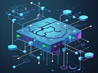 Pengklusteran dalam Machine Learning: Konsep, Algoritma K-Means, dan Evaluasi Model