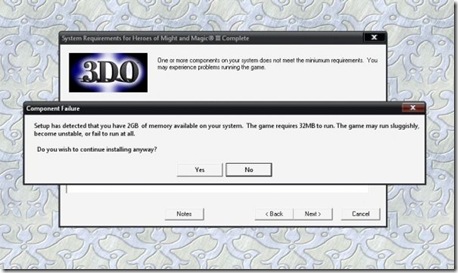 error_message2