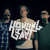 Howling Giant- Self Titled Ep