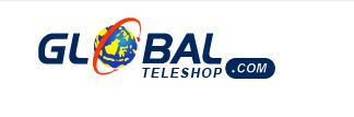 globalteleshop