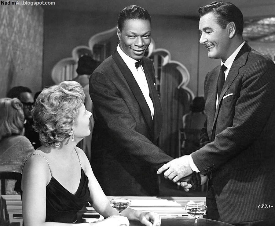 nat-king-cole