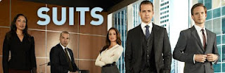 Suits banner for facebook 