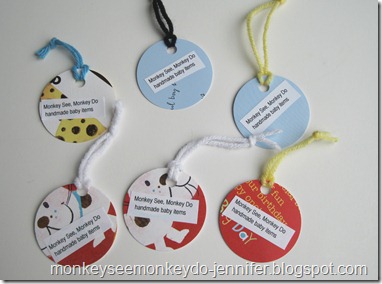 handmade tags (1)
