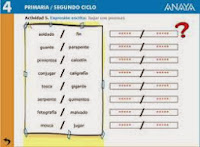 http://www.ceipjuanherreraalcausa.es/Recursosdidacticos/CUARTO/Lengua/datos/U07/05.htm