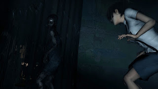 http://www.ifub.net/2016/09/download-game-dreadout-indonesia.html