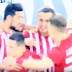 1-0 ο Ολυμπιακός με τον Μασούρα! (vid)