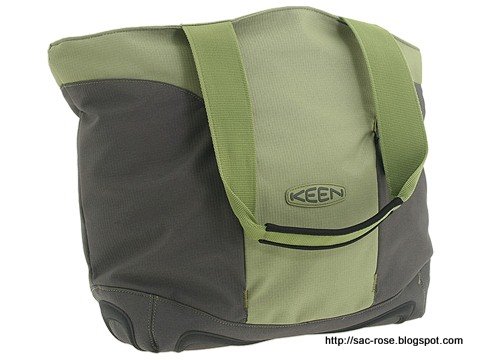 Sac rose:rose-1286310