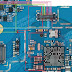 SM-A022 FRONT CAMERA