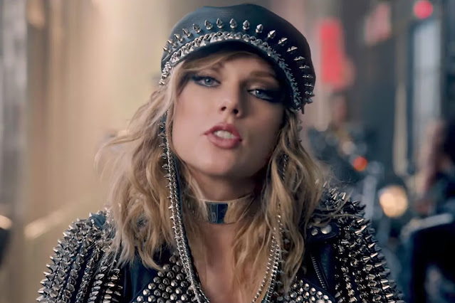 Unraveling the Mystique: Taylor Swift's Marital Status