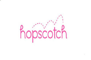 HOPSCOTCH® Jobs For IT Manager”