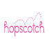 HOPSCOTCH® Jobs For IT Manager”