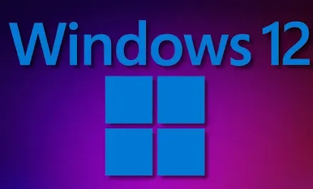 Windows 12