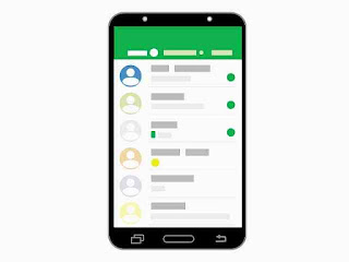 Cara Agar Orang Tidak Menambahkan Kita ke Grup WhatsApp di Android dan iPhone