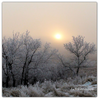 north dakota, outdoors, photo, photograph, sunrise