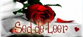 Sed de Leer