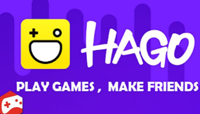 Download Hago Mod Apk v1.2.5 No Root No Lag Terbaru 2018