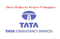 TCS-walkin-for-freshers