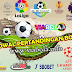 JADWAL PERTANDINGAN BOLA 06 – 07 MEI 2019