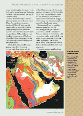 Buku-buku, ENSIKLOPEDIA dan Syaamil ALQUR'AN*: Jilid 7 