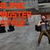 Slavic Gangster Style v1.4 Oyunu Para Hileli Apk İndir 2021