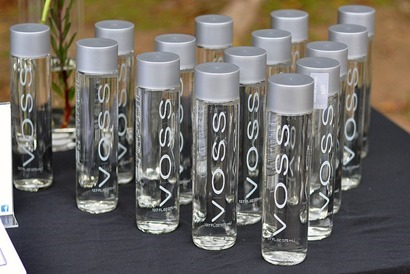 VossWater1