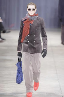 louis vuitton menswear