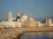 Here are some reason to visit Cadiz on your next trip. (cadiz spain )