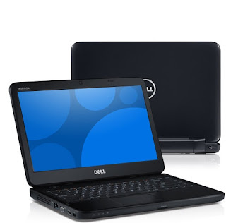 Dell Inspiron 3420 Drivers For Windows 8 (64bit)