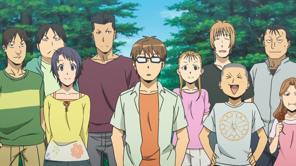 Silver-Spoon-9-d
