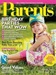 Parents Magazine