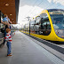 Goede start voor nieuwe tramlijn 22 in Utrecht