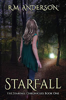 https://bookswithnoel.blogspot.com/2018/09/starfall-by-r-m-anderson.html