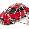 Four Tips to Assess Cheap Car Insurance Quotes