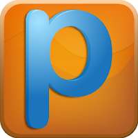 Cara Menyembunyikan IP Address dengan Psiphon