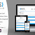 BBOOTS v3.0.3 - HTML5/CSS3 Fully Responsive phpBB3.1 Theme - ThemeForest