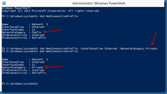powershell_change_network_profile