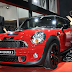 BMW launches new Mini Cooper in India, know special things