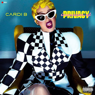  Like It English Song Lyrics | Cardi B | Bad Bunny |J Balvin | English Song