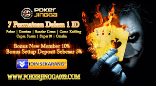 pokerjingga.me