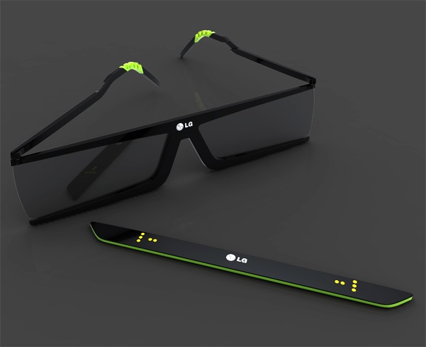 3D_LG_mobile3
