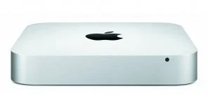 Apple-Mac-Mini-MD388LL.jpg