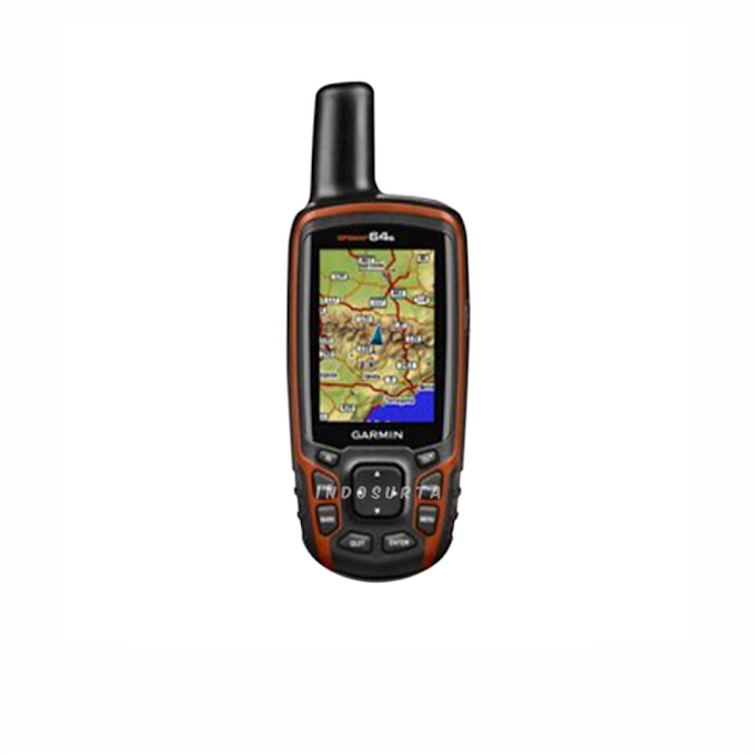 GPS Garmin 64s ⠀⠀⠀⠀⠀⠀⠀⠀⠀⠀⠀⠀⠀⠀⠀⠀⠀⠀