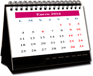 almanaque,calendario,png,2016,escritorio,