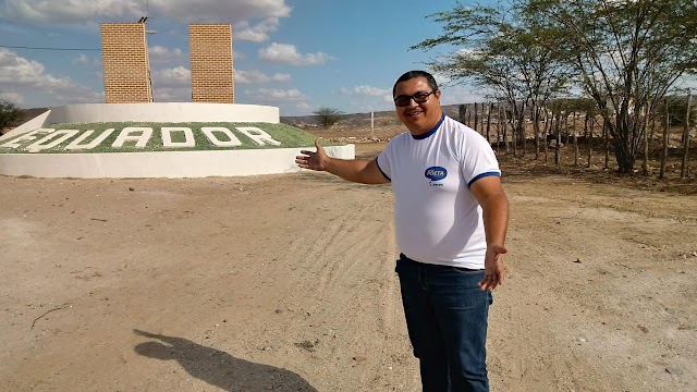 DESVENDANDO O SERTÃO DO SERIDÓ NO RIO GRANDE DO NORTE. UMA AULA DE CULTURA E TURISMO