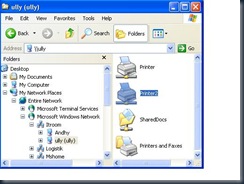 clip_image004