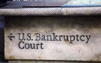 Bankruptcy Court - Northern District of Georgia