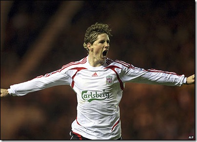 _44351720_torres_ap