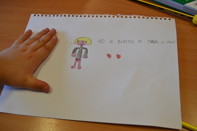 Letture animate 2017-2018 Scuola Primaria Osteria - 3B e 3C - 26 marzo (56)
