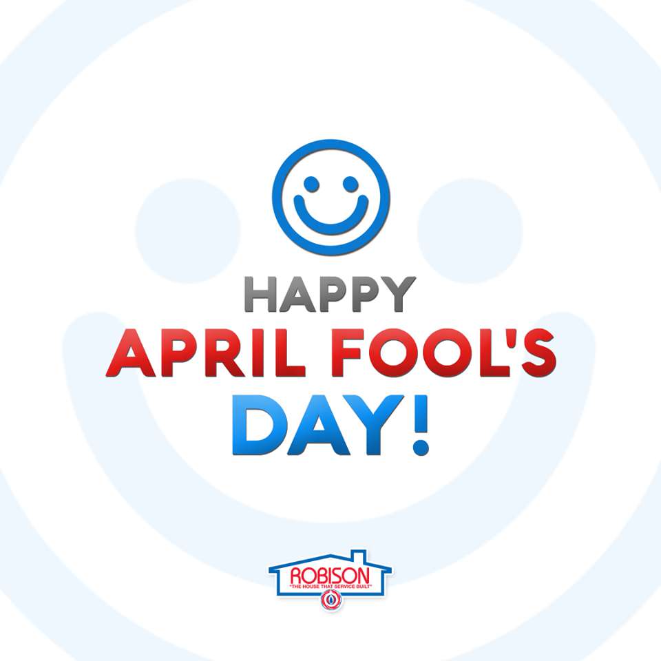 April Fools' Day Wishes Lovely Pics