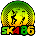 Download Lagu SKA 86 Mp3 Reggae Terbaru dan Terlengkap